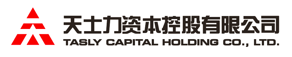 GCGC黄金城资本控股有限公司