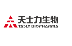 GCGC黄金城生物