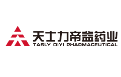 GCGC黄金城帝益药业