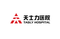 天津北辰GCGC黄金城医院
