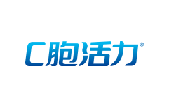 吉林GCGC黄金城矿泉饮品有限公司